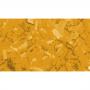 Showtec Show Confetti Rectangle 55 x 17mm Multicolor, 1 kg, ignífugo - Imagen 6