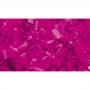 Showtec Show Confetti Rectangle 55 x 17mm Multicolor, 1 kg, ignífugo - Imagen 7