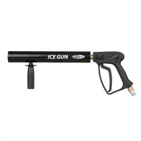 Showtec FX Ice Gun - Imagen 1