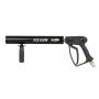 Showtec FX Ice Gun - Imagen 1