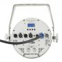 Showtec Compact Par 18 Q4 - Imagen 2