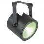 Showtec Luna Par 60 Q4 - Imagen 6