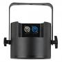 Showtec Luna Par 120 Q4 - Imagen 10