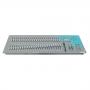 Showtec ColorCue 4 - Imagen 3