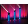 Showtec Truss Tower 1,5 m - Imagen 5