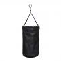 Eller Chainbag chainhoist manual para 1,0 t 190 mm x 37 cm - Imagen 1