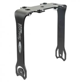 Showtec Freestanding bracket for Spectral M800 Accesorios para focos - Imagen 1