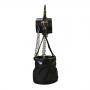 Eller Chainbag chainhoist manual para 0,5 t 175 mm x 22,5 cm - Imagen 2