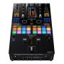 PIONEER DJ DJM-S11