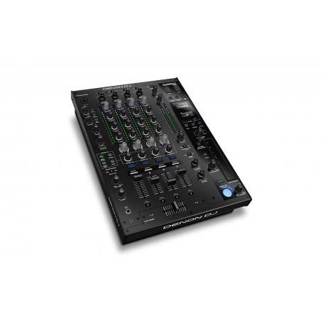 DENON DJ X1850