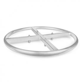 Milos Truss Top Ring 100 cm - Sistema FQ - Imagen 1