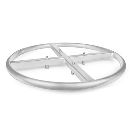 Milos Truss Top Ring 100 cm - Sistema FQ - Imagen 1