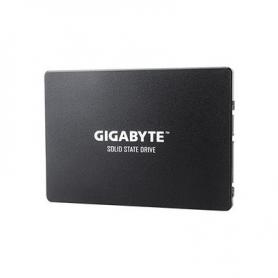 DISCO DURO 2.5  SSD 1TB SATA3 GIGABYTE GP-GSTFS31100TNTD - Imagen 1