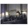 Lodestar CM Lodestar New Line L. 1 ton. Incluye cadena de 20 m, Control directo (CD) - Imagen 2