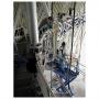 Lodestar CM Lodestar New Line L. 1 ton. Incluye cadena de 20 m, Control directo (CD) - Imagen 3