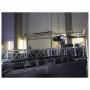 Lodestar CM Lodestar New Line L. 1 ton. Incluye cadena de 20 m, Control directo (CD) - Imagen 4