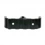 Milos Truss Transport Clip Negro, para 30-Truss FQ/FT/GQ/GT/PQ/PT - Imagen 2