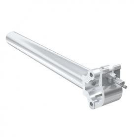 Milos Arm Coupler 500mm - Imagen 1
