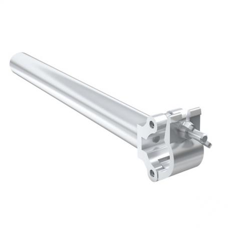 Milos Arm Coupler 500mm - Imagen 1