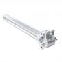 Milos Arm Coupler 500mm - Imagen 1
