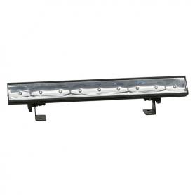 Showtec UV LED Bar 50cm MKII - Imagen 1
