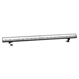 Showtec UV LED Bar 100cm MKII - Imagen 1