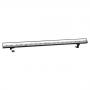 Showtec UV LED Bar 100cm MKII - Imagen 1