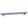 Showtec UV LED Bar 100cm MKII - Imagen 2