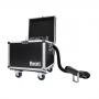 Antari S-500 - Imagen 2