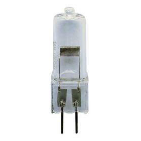 Osram G6.35 Osram 12 V / 50 W - Imagen 1