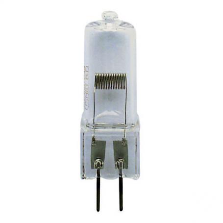 Osram G6.35 Osram 12 V / 50 W - Imagen 1