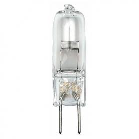 Osram G6.35 Osram 24 V / 150 W - Imagen 1