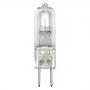 Osram G6.35 Osram 24 V / 150 W - Imagen 1
