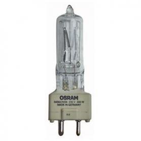 Osram GY9.5 Osram 230 V / 300 W - Imagen 1