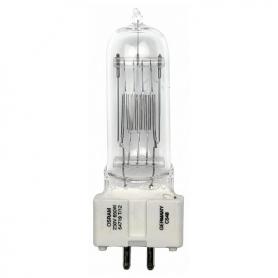 Osram GX9.5 Osram 230 V / 650 W - Imagen 1