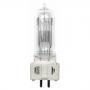 Osram GX9.5 Osram 230 V / 650 W - Imagen 1