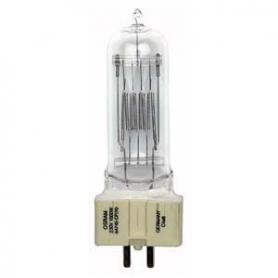 Osram GX9.5 Osram 230 V / 1000 W - Imagen 1