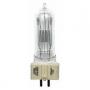 Osram GX9.5 Osram 230 V / 1000 W - Imagen 1