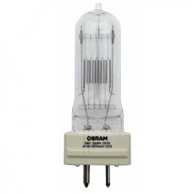 Osram GY16 Osram 230 V / 2000 W - Imagen 1