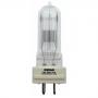 Osram GY16 Osram 230 V / 2000 W - Imagen 1