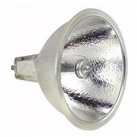 Osram Projection Bulb ENH GY5.3 Osram 120 V / 250 W - Imagen 1