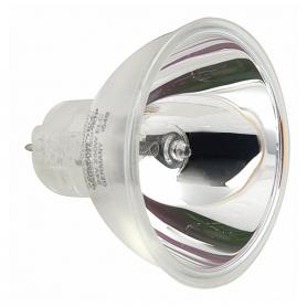 Osram Projection Bulb ELC GX5.3 Osram 24 V / 250 W - Imagen 1