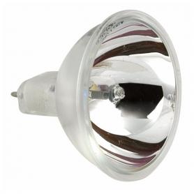 Philips Projection Bulb ELC GX5.3 Philips 24 V / 250 W - Imagen 1