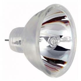 Osram Projection Bulb EFP GZ6.35 Osram 12 V / 100 W - Imagen 1