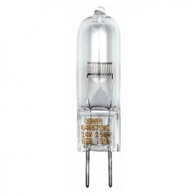 Osram Projection Bulb EVC G6.35 Osram 24 V / 250 W - Imagen 1