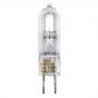 Osram Projection Bulb EVC G6.35 Osram 24 V / 250 W - Imagen 1