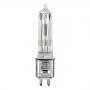 Osram GKV-600 Osram 230 V 600 W - Imagen 1