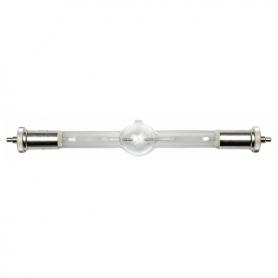 Osram HMI 1200 DE Osram Double Ended - Imagen 1