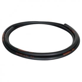 Titanex Titanex Neoprene cable Mínimo 1 m<br/>4 x 1,5 mm2 - Imagen 1
