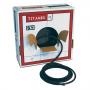 Titanex Titanex Neoprene cable Mínimo 1 m<br/>5 x 4 mm2 - Imagen 1